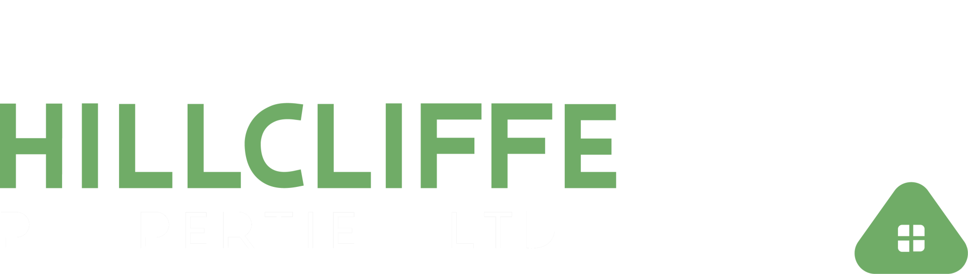Hillcliffe Logo Logo